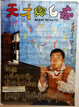 花漾资源网